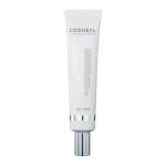 Cosheal, Age Defying, Anti-Wrinkle & Anti-Aging, Day & Night, Eye Cream, 30 g