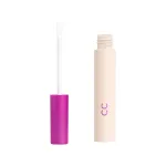 LUMENE_CC All-Over Concealer n&auml;okorrektor 0 8,5 ml