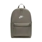 &bdquo;Nike Heritage 2.0&ldquo; seljakott, oliiviroheline, IB4343 320