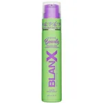 &bdquo;BlanX White Beauty Matcha Tea Toothpaste&ldquo; &ndash; valgendav hambapasta, 65,0 g