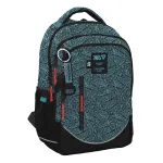Seljakott YES TS-59S Roll Fast, 42 x 29 x 16 cm, tk.