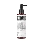 STMNT - Grooming Goods Serum for hair and beard 150 ml