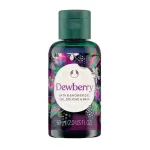 THE BODY SHOP DEWBERRY du&scaron;igeel, 60 ml