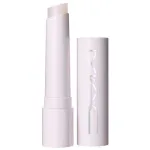 MAC Squirt Plumping Gloss Stick &ndash; huulepalsam, 2,8 g
