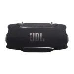 JBL Xtreme 5 Portable wireless speaker