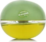 Naiste parf&uuml;&uuml;m, DKNY, Be Delicious Pool Party Lime Mojito EDT 50 ml