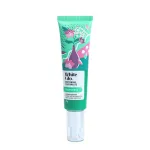 White Glo - Elderflower Whitening Toothpaste 70 g