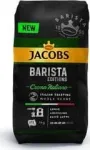 &bdquo;Jacobs Barista Editions Crema Italiano&ldquo; kohvioad, 1 kg