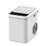 Ice maker MAESTRO MR-821 White