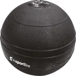 Meditsiinipall inSPORTline Slam Ball 25 kg