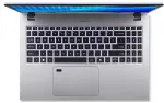 Acer TravelMate TMP215-55-G2-TCO 15.6&ldquo; WUXGA Intel Core 5 225U/16GB/512GB SSD/Intel Iris Xe/Win11Pro/Eng backlit kbd/Grey/FP/FHD/3Y Warrant