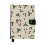 Sweet Tooth - Infinity Planner