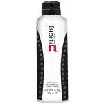 Michael Jordan Jordan Bodyspray 170 g (man)