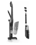 Cordless stick vacuum cleaner Flexxo Series 4 BHH4GN28