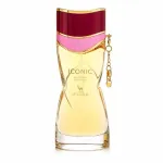 Le Gazelle &ndash; Iconic Supreme 100ml