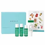 AXIS-Y - The Mini Glow Set, 4 items