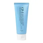 Esthetic House - CP-1 Aquaxyl Complex Intense Moisture Conditioner, 100ml