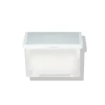 NEEDLY - Daily Toner Mask, 350g/30sheets