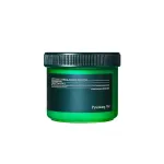 Pyunkang Yul - Ultimate Calming Solution Toner Pad, 140ml, 70ea