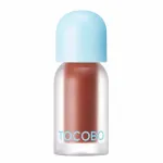 TOCOBO - Juicy Berry Plumping Lip Oil 13 Choco Berry
