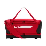 &bdquo;Nike Academy Team HDCS M&ldquo; punane k&auml;ekott IO0923 657