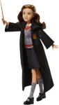 &bdquo;Mattel&ldquo; &bdquo;Harry Potter&ldquo; Hermione Granger (JGM19)