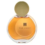 Naiste parf&uuml;&uuml;m AVON Far Away Original EDP pihusti 50 ml