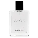 Universaalne parf&uuml;&uuml;m BANANA REPUBLIC Classic EDT pihusti 125 ml