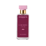 Naiste parf&uuml;&uuml;m, Dermacol parf&uuml;&uuml;mivee Cherry Crush EDP 50 ml