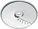 MUZ45PS1