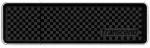 TS64GJF780 64 GB Jetflash 780 USB 3.0