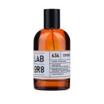 Universaalsed parf&uuml;&uuml;mid, LABOR8, Bina 363 EDP 100 ml