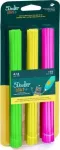 Start Filament Eko 2.5mm 75 pcs 3DS-ECO-MIX4-75