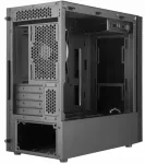 MasterBox MB400L + ODD, must