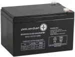 AGM CB12-12 12 V 12 Ah