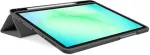 SC Pen Canvas Galaxy Tab A9+ | A11+ Plus 11'''' Charcoal Grey