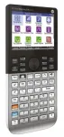 Prime Graphing Calculator G2