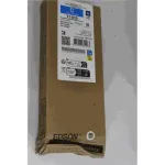 _8224897 SALE OUT. Epson Singlepack Ink Cartridge XL Cyan | SALE OUT.