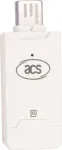 ACR40T SIM USB-C
