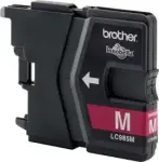 LC985M Magenta