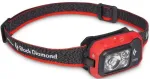 Storm 450 Red