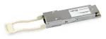 LANCOM SFP-SR-MPO100 (Bulk 10) v&otilde;rgu saatja-vastuv&otilde;tja moodul, optiline kiud 100 000 Mbit/s, QSFP28, 850 nm