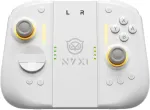 A4Tech NYXI Hyperion 3 Switch 2 Hall-Effect Joy-Pad - czarny (NJ22BK)