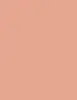 153332 Anti Blemish Solutions Concealer 02 Cosmetic 10ml