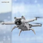 Legs High Landing Gear for DJI Mini 3 Pro MM3-LG399