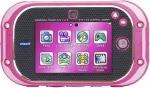 KidiZoom Touch 5.0 Pink