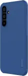 "Super Frosted PRO Back Cover Galaxy S23 FE" Blue