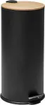 Natureo 30L Black