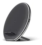 CPQ-10