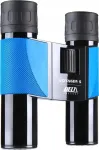Delta Optical Voyager S 10x25 Blue